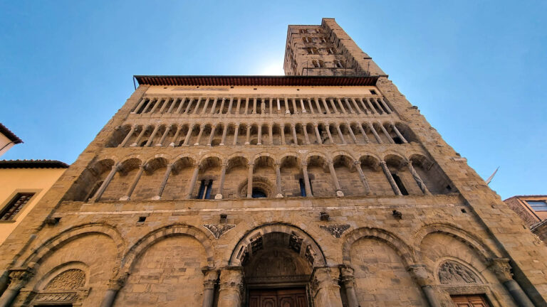 Arezzo 02