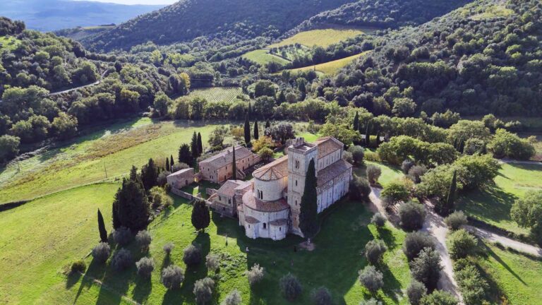 CastelNuovodellabbate 01