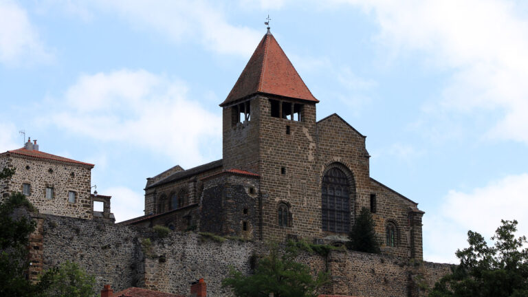 Chanteuges 01
