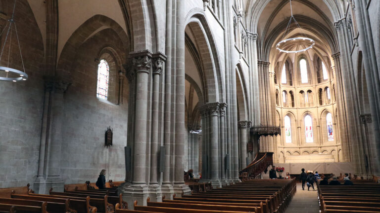 Geneve 01