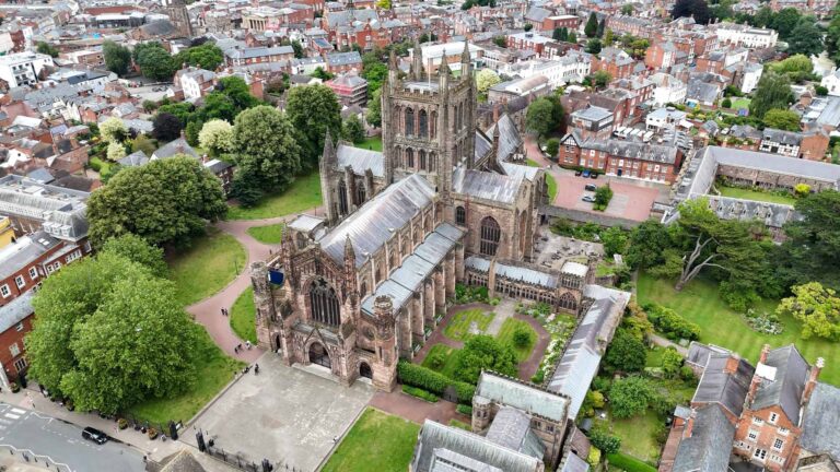 Hereford 01