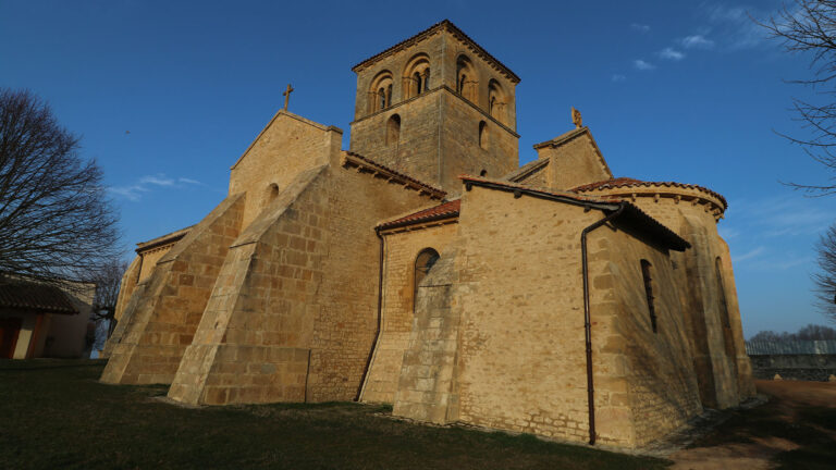Iguerande 01