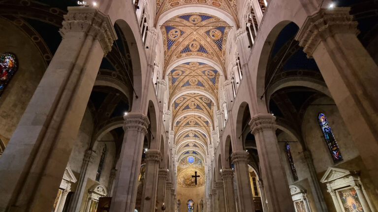 Lucca 03