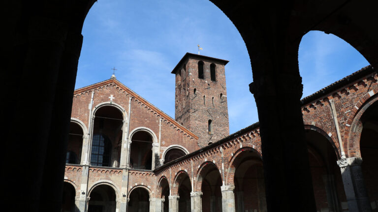Milan 01