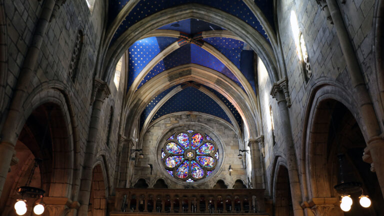 Neuchatel 01