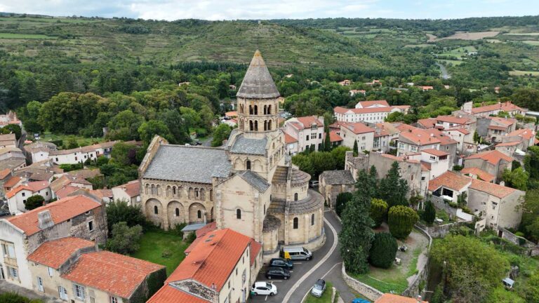 Saint-Saturnin 01