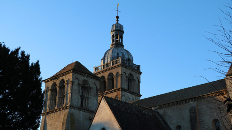 Saulieu 01