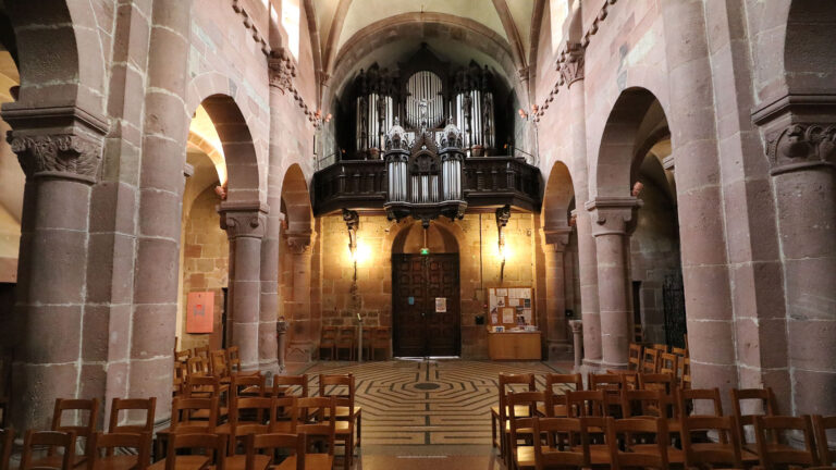 Sélestat 01