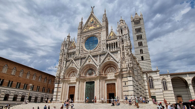 Sienna 01
