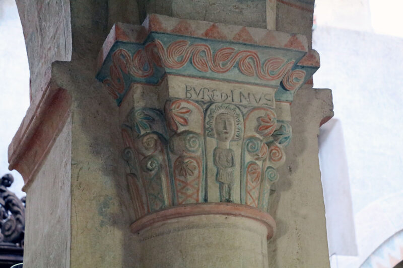St-Ursanne - 14 sept. 2025 – Image 3
